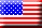 US flag